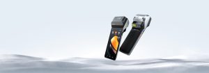 Sunmi V3 Family Akıllı Mobil Ödeme Terminali