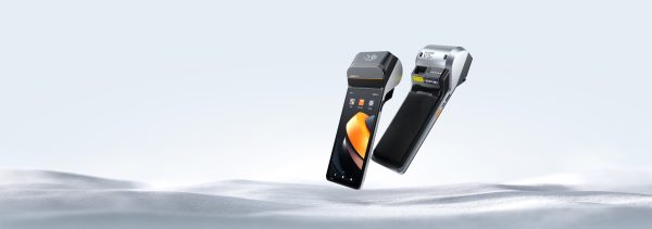 Sunmi V3 Family Akıllı Mobil Ödeme Terminali