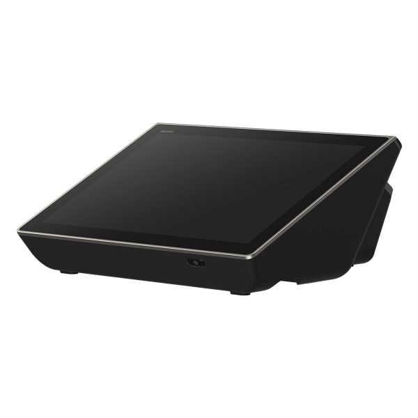Sunmi D3 MINI Akıllı Masaüstü Terminali