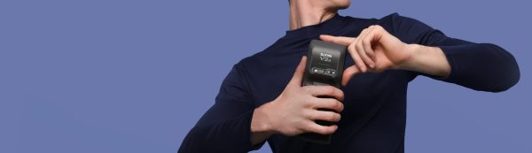 Sunmi V2s Andorid El Terminali