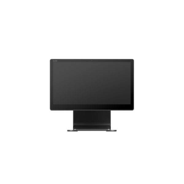 SUNMI D3 akıllı masaüstü terminal