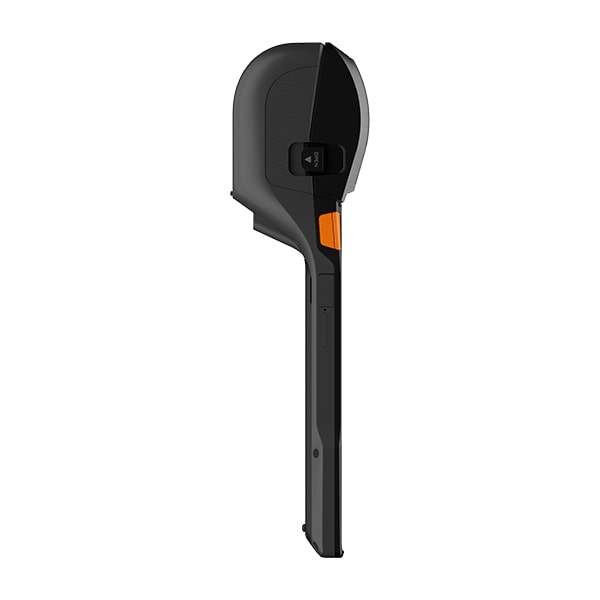 Sunmi V2s PLUS Dayanıklı Akıllı Mobil Terminal