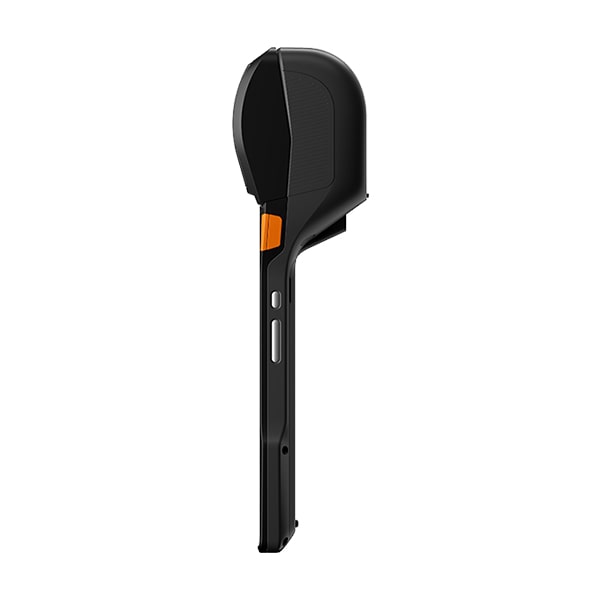 Sunmi V2s PLUS Dayanıklı Akıllı Mobil Terminal
