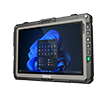 Getac S510 Tam Dayanıklı Dizüstü Bilgisayar