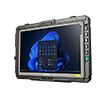 Getac UX10-EX Tam Dayanıklı Tablet