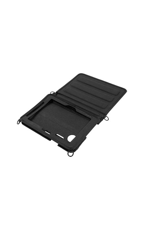Getac UX10-EX Tam Dayanıklı Tablet