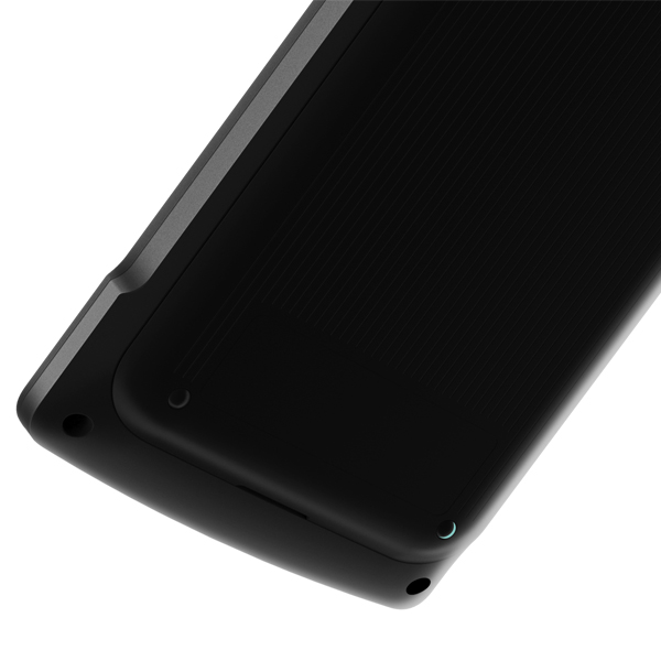 Sunmi V2 Pro Mobil Android POS