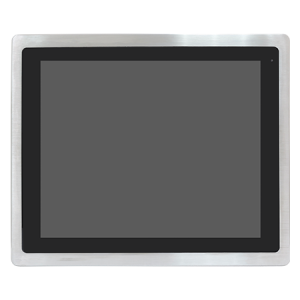 Aplex ViTAM 9D Serisi Panel PC
