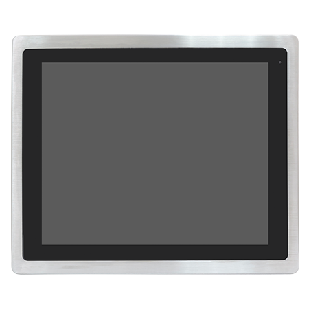 Aplex ViTAM 9D Serisi Panel PC