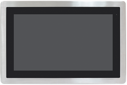 Aplex ViTAM 9D Serisi Panel PC