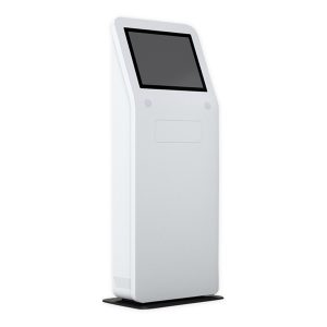 E-Life Kiosk EK-119