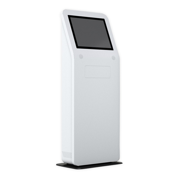 E-Life Kiosk EK-119