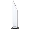 Yeni E-Life Kiosk EK-119