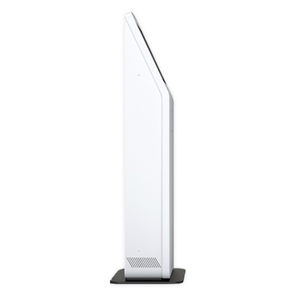 Yeni E-Life Kiosk EK-119