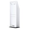 Yeni E-Life Kiosk EK-119