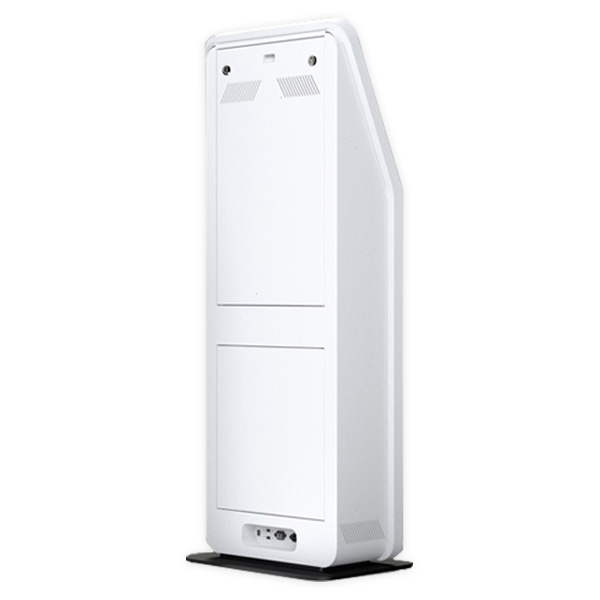 Yeni E-Life Kiosk EK-119