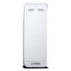 Yeni E-Life Kiosk EK-119