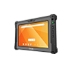 Getac UX10-EX Tam Dayanıklı Tablet