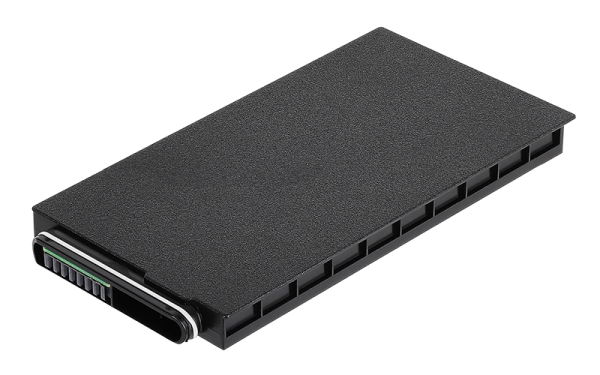 Getac ZX10 Tam Dayanıklı Tablet