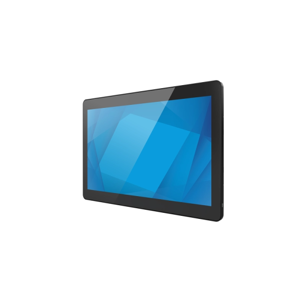 Elo 15" (16:9) I-Series 3 Intel IDS