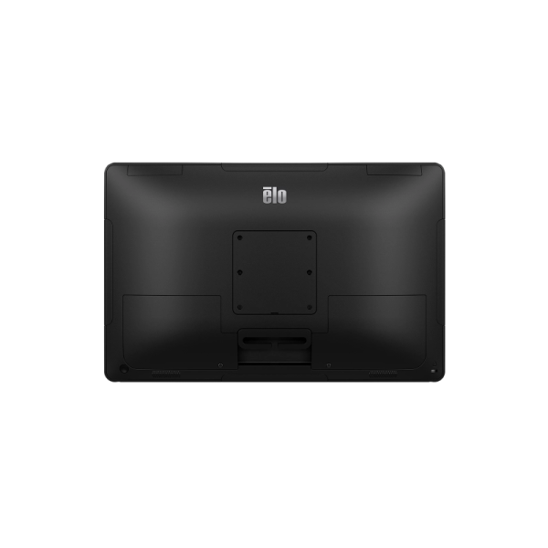 Elo 15" (16:9) I-Series 3 Intel IDS