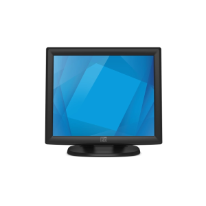 Elo 1515L 15" Masaüstü Dokunmatik Monitör
