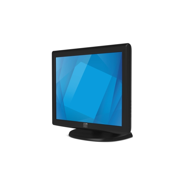 Elo 1515L 15" Masaüstü Dokunmatik Monitör