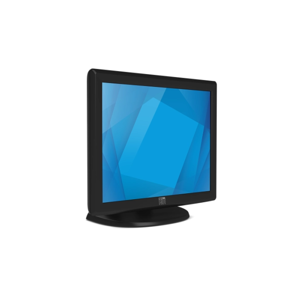 Elo 1515L 15" Masaüstü Dokunmatik Monitör