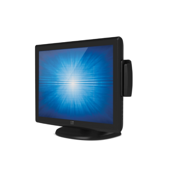 Elo 1515L 15" Masaüstü Dokunmatik Monitör