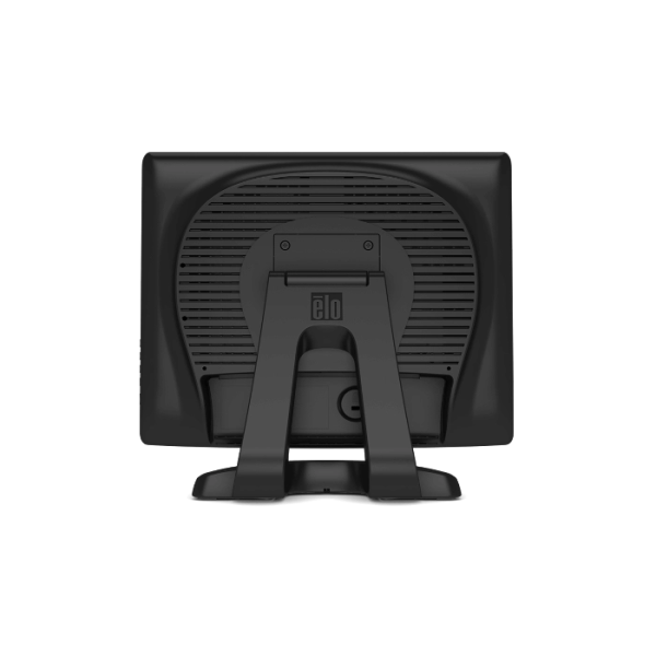 Elo 1515L 15" Masaüstü Dokunmatik Monitör