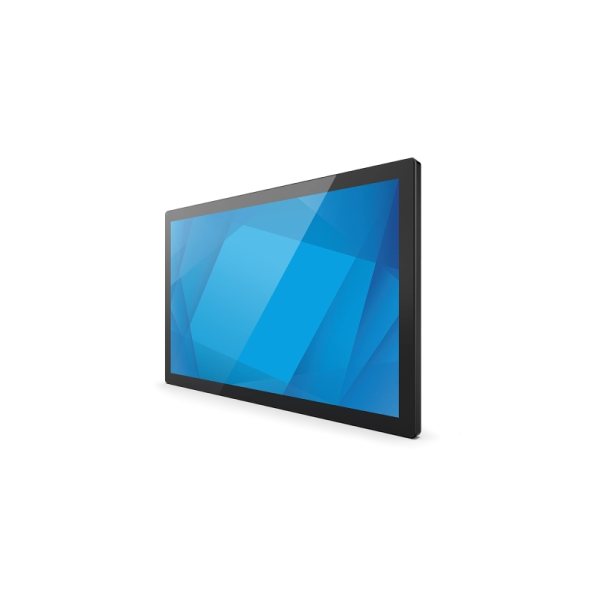 Elo 3204L 32" IDS