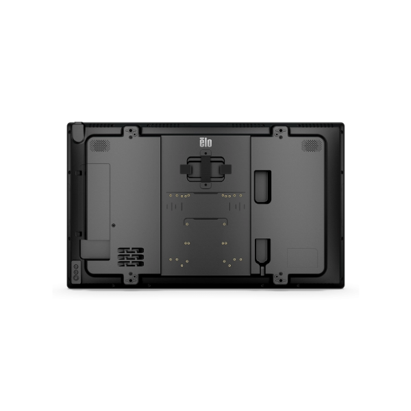 Elo 3204L 32" IDS