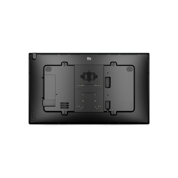 Elo 4304L 43" IDS