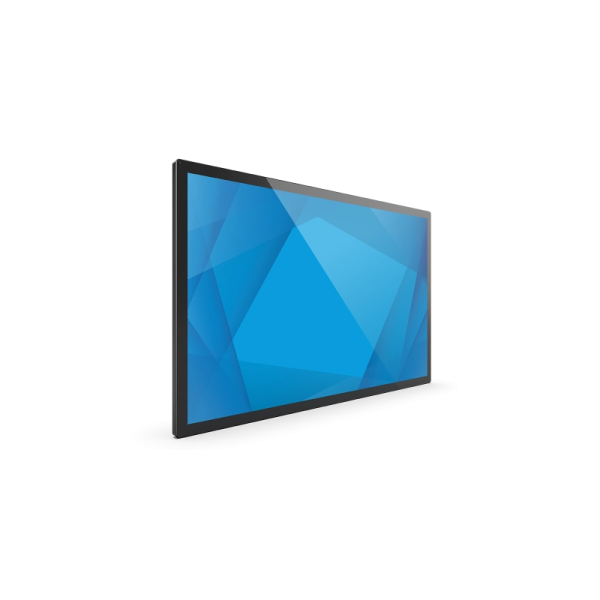 Elo 5054L 50" IDS