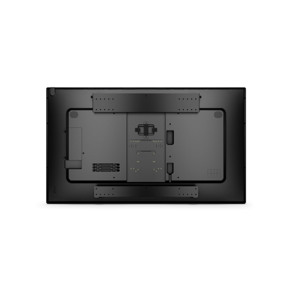 Elo 5554L 4K 55" IDS