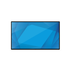 Elo 6553L 4K 65" IDS