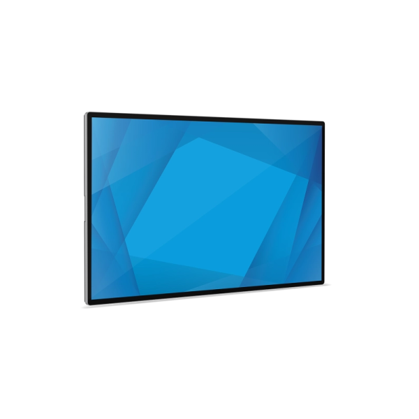 Elo 6553L 4K 65" IDS