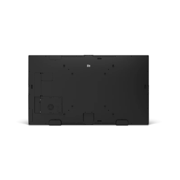 Elo 6553L 4K 65" IDS