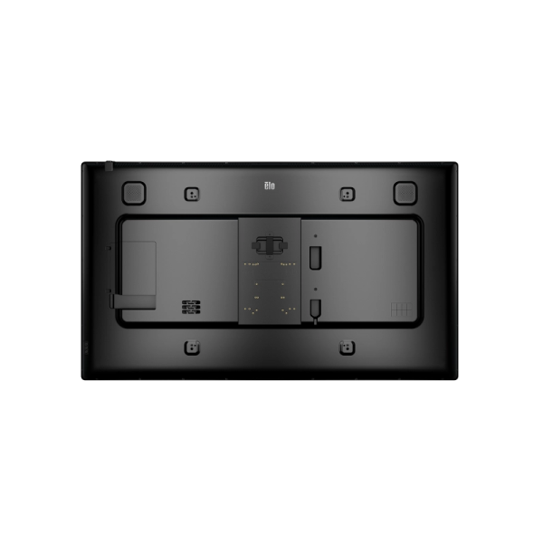 Elo 6554L 4K 65" IDS