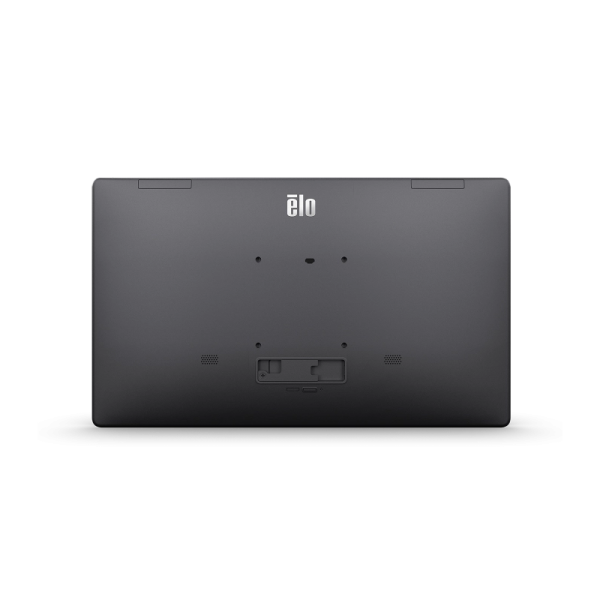 Elo 15" I-Series 2 Intel IDS