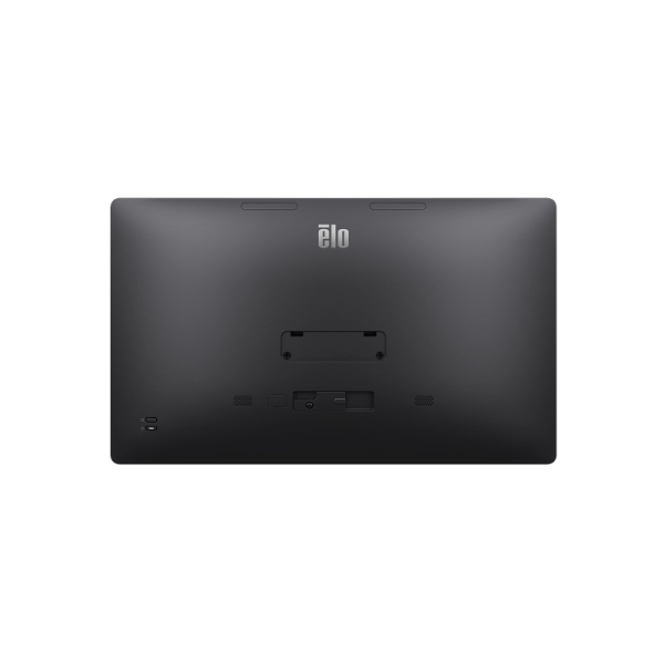 Elo 15" I-Series 5 Slate Android IDS