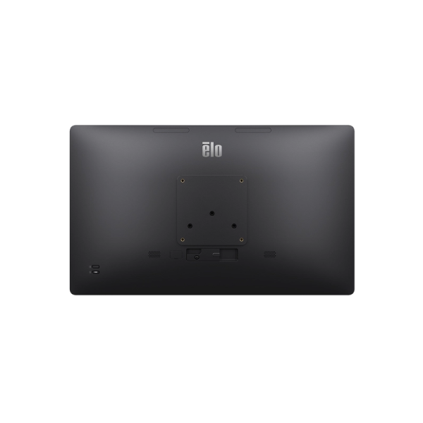 Elo 15" I-Series 5 Slate Android IDS