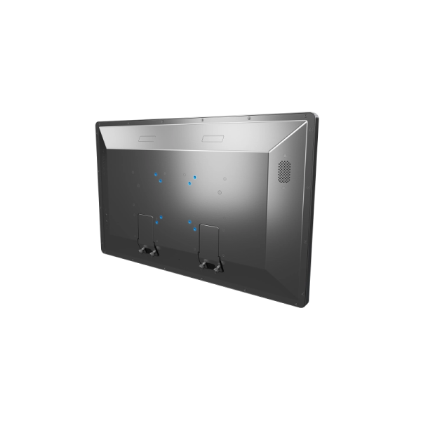 Elo 22" I-Series 5 Steel Android IDS