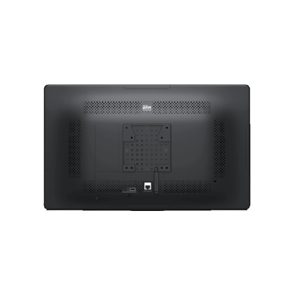 Elo 22" I-Series 2 Intel IDS
