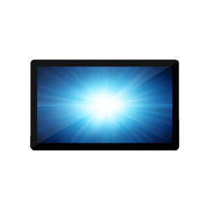 Elo 22" I-Series 2 Intel IDS