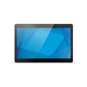 Elo 15" I-Series Linux IDS