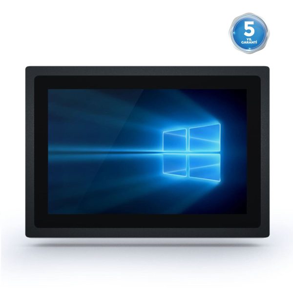 E-Life EPC-410 Panel PC