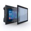 E-Life EPC-410 Panel PC