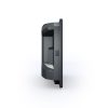 E-Life EPC-410 G3 Panel PC