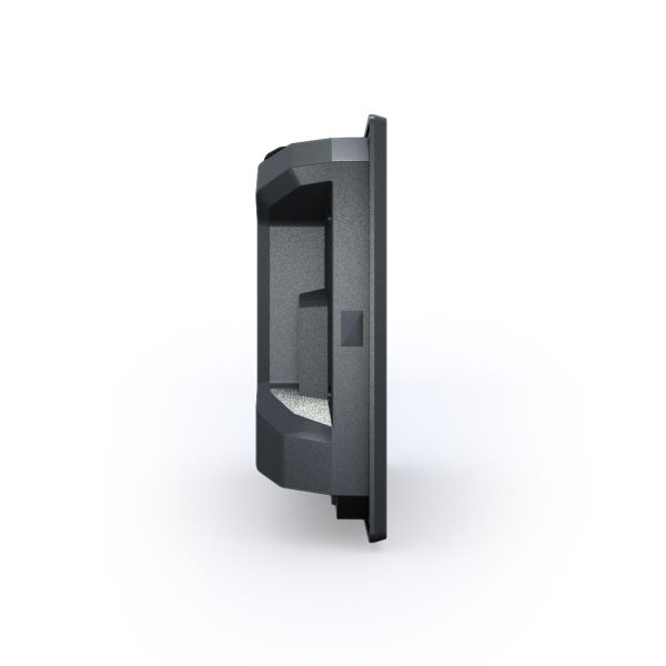 E-Life EPC-410 G3 Panel PC